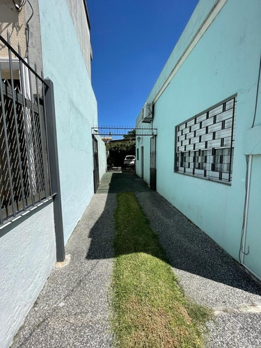 Imagen 2 de 15 de Casa En Venta De 4 Dormitorios En Belvedere (ref: Vld-2544)