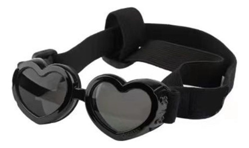 Gafas De Protección Para Perros Pequeños, Parabrisas Para Ma