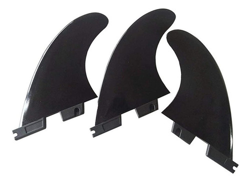 3x De Tabla De Surf, Central De Longboard Para Tablas De