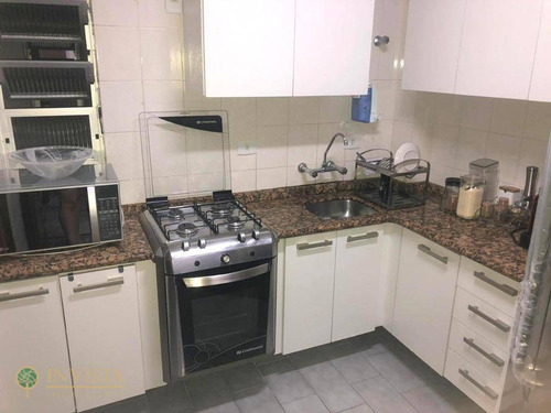 Imagem 7 de 20 de Apartamento De 3 Dormitórios ( 1 Suíte) Próximo A Ufsc - Ap5884