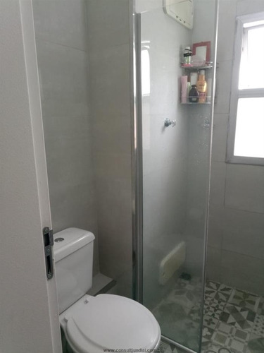 Imagem 29 de 29 de Apartamentos À Venda Em Jundiaí/sp - Compre O Seu Apartamentos Aqui! - 1474275