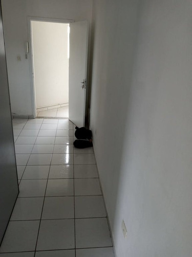 Imagem 11 de 16 de Oportunidade - Sp Capital - 76118