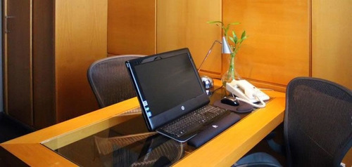 Imagem 8 de 15 de Melia Jardim Europa No Pool Para Investimento No Itaim Bibi. - Sf25355