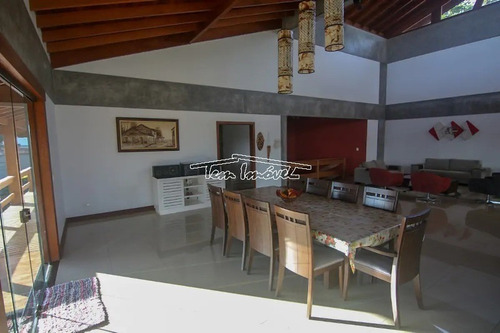 Imagem 17 de 30 de Chacara - Ch00573 - 1851904