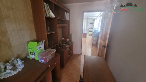 Casa En Venta De 2 Dorm. En Copiapó