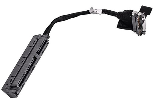 Conector Cable Largo Dvd Hp G72 Anr-anr 100529ad01 Rtp1548