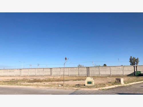 Imagen 2 de 9 de Terreno En Venta En Residencial Cumbres