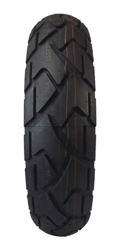 Llanta Maxxis  Moto 150/70-17 No Usa Camara 