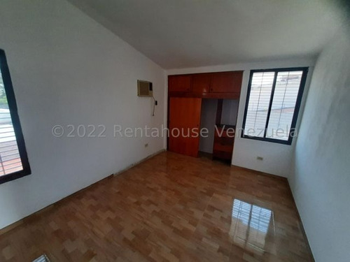 Imagen 15 de 16 de Rent-a-house Vende Casa En Trigal Norte 22-23177 Sp