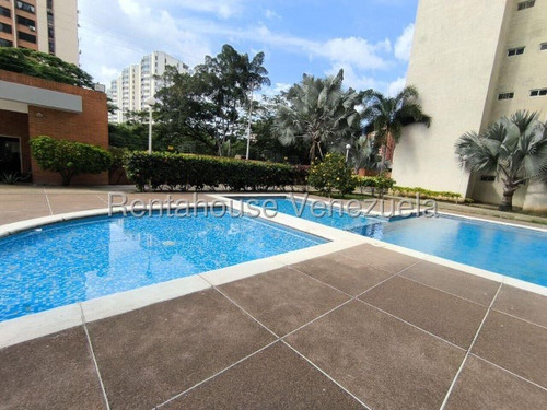 Alquiler! Moderno Apartamento A Estrenar Totalmente Amoblado Y Equipado, Consta De 2 Habitaciones Y 2 Baños En Conjunto Residencial Exclusivo Con Planta Electrica Tota, Pozo De Agua Y Vigilancia Priva