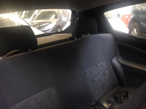 Ford Ka 2010 1.0 Fly Viral Anticipo 230000 Y Cuotas, Permuto