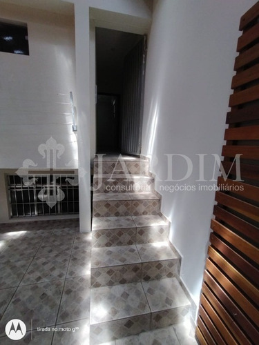 Imagem 25 de 30 de Exclente Casa Com Fino Acabamento E E Características Únicas Em Santa Terezinha - Ca00956 - 70228430