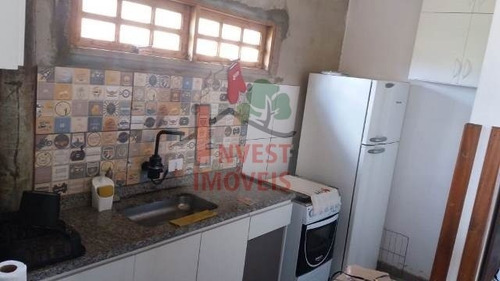 Imagem 11 de 15 de Chacara Em Condominio - Ref: 5383 - V-5383