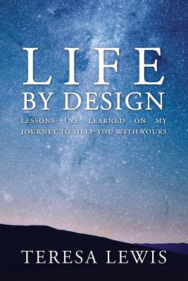 Libro Life By Design: Lessons I've Learned On My Journey ...