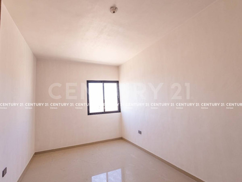 Casa En Venta En Fraccionamiento Condesa Rejón, Chihuahua Chih.