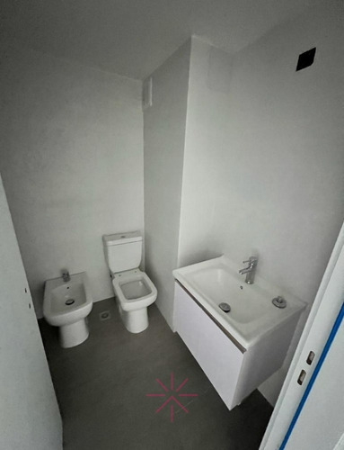 Imagen 7 de 9 de Venta Apartamento 1 Dormitorio En La Blanqueada