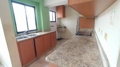 Imagen 14 de 29 de Urbanizacion Rotafe Resd Mirabella I Amplio Apartamento Vende Yackeline Tovar 04145831984