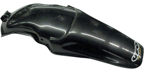 Ufo Ho-001 - Repuesto De Plástico (para Honda Rr Fender Cr.