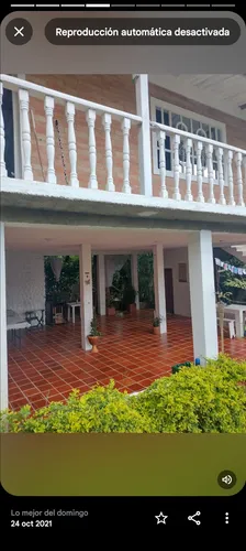 2 Casas Con Lote Vda Zapata La Mesa