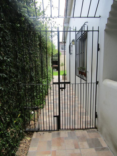 Imagen 4 de 20 de Casa - San Fernando
