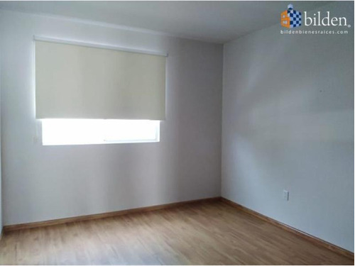 Imagen 6 de 12 de Departamento En Venta Alejandría Jardines