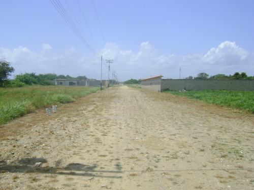 Imagen 13 de 15 de Terreno En Venta Sabana De Oro Playa Cristal Higuerote Riv#5549