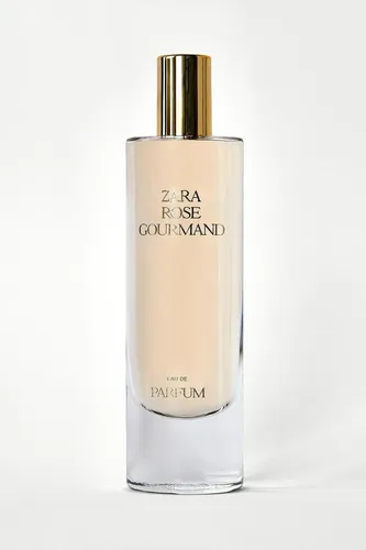 comprar Zara Rose Gourmend Edp.  80ml Maldonado