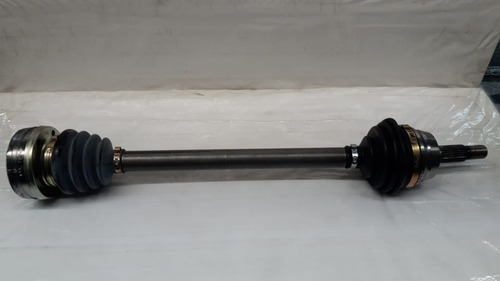 Semieje Galaxi / Carat Lar 63cm 22 Estrias - Cola 100mm