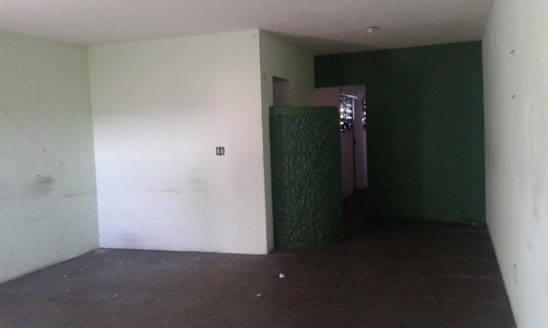 Sala Para Aluguel Em Taquaral - Sa008773