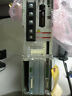 Indramat Dds022a100b Reman. Dds02.2-a100-b  Ssd (Reacondicionado)