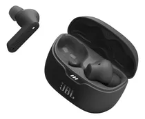Comprar Jbl Tune Beam Audifonos Inalambricos Noise Cancelling Color Negro Color de la luz Negro