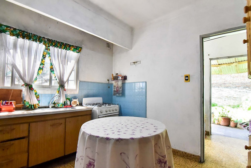 Imagen 11 de 23 de Casa 3 Amb En Venta Lote De 200m2 Oportunidad