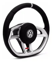 Comprar Volante Track Field Gol Parati Saveiro G2 G3 G4 Lançamento !