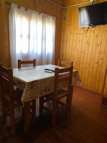 Imagen 5 de 23 de Cabañas En Gualeguaychu Alquiler. Promo Invierno!
