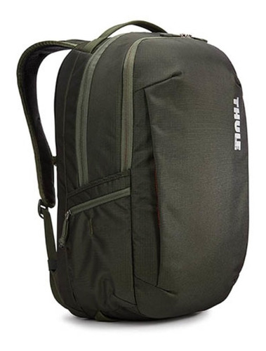 Mochila Thule Subterra 30l Dark Forest