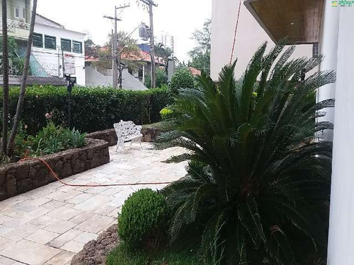 Imagem 25 de 30 de Venda Apartamento 4 Dormitórios Vila Galvão Guarulhos R$ 1.100.000,00 - 31161v