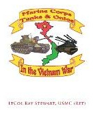 Libro Marine Corps Tanks And Ontos In Vietnam : E Edition...