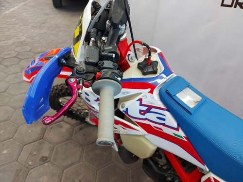 Imagen 5 de 11 de Beta Rr 2t 300 Racing 2017