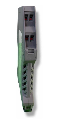 Phoenix Contact Interface 2963598 Elrw1/2-24dc (Usado)