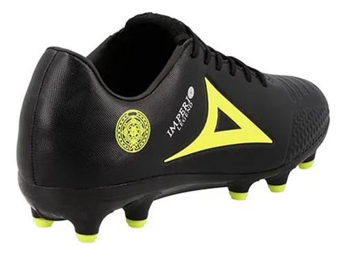 Tachones pirma 2019 new arrivals