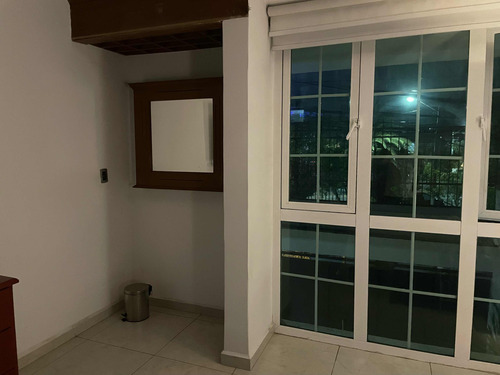 Casa De 3 Recámaras 3 Baños