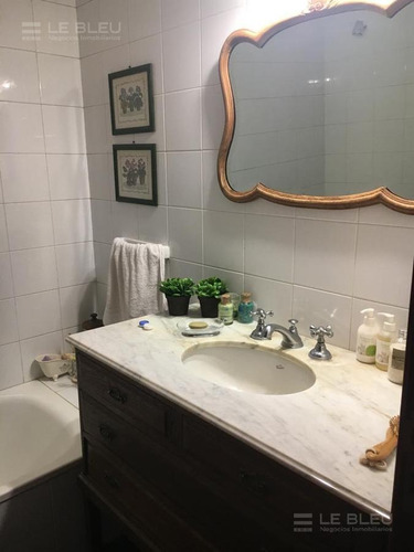 Venta De Casa En La Plata | City Bell | Casa | Permuta | Le Bleu