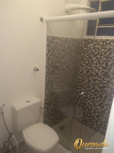 Casa À Venda No Jd. Eldorado - Indaiatuba - Sp - Quesada Imóveis - Ca00072 - 68705002