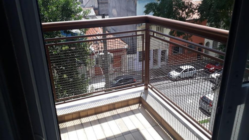 Imagem 17 de 30 de Apartamento Com 2 Dormitórios À Venda, 92 M² Por R$ 799.000 - Vila Gomes Cardim - São Paulo/sp - Ap3416