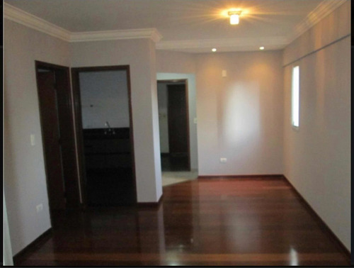 Imagem 6 de 7 de Lindo Apartamento Londrina