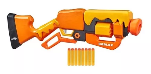 Jual Nerf Nerf Roblox Adopt Me!: BEES! Blaster - NRRF2487