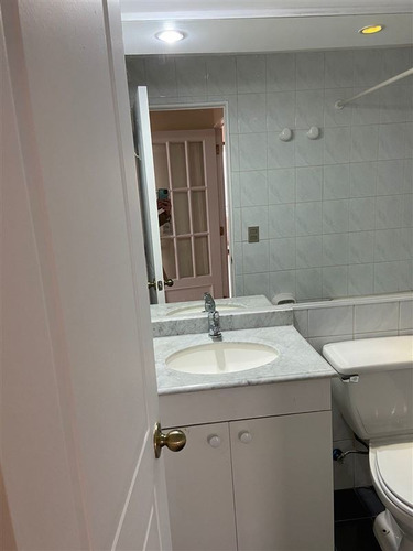 Imagen 7 de 27 de Departamento En Arriendo De 3 Dorm. En Ñuñoa
