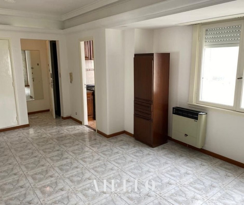 Imagen 16 de 16 de Depto. 3 Amb Con Dependencia. 76 M2. U$s 110000