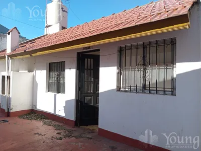 Ph en venta