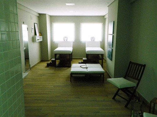 Apartamento - Venda - Centro - Mongagua - Bdexp233